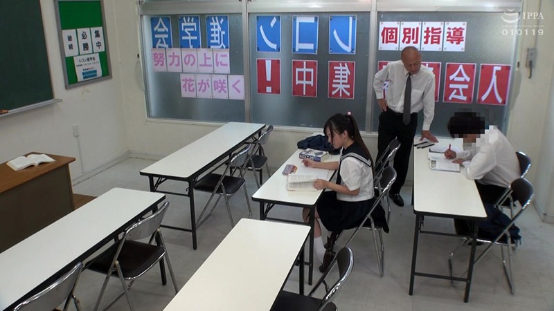 サンプル画像 3