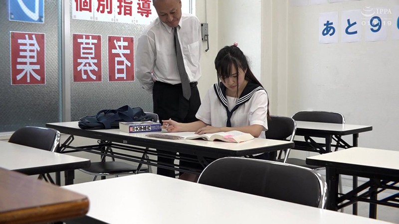 サンプル画像 4