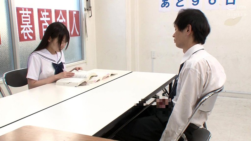 サンプル画像 3