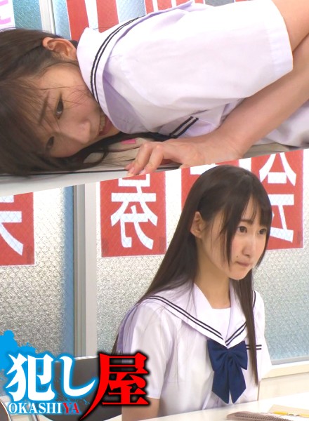 サンプルプレビュー