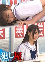 パッケージ画像