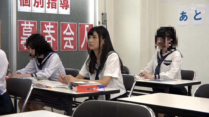 サンプル画像 2