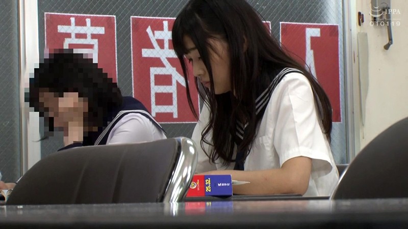 サンプル画像 3