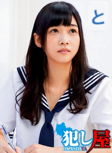 サンプルプレビュー