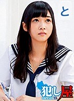 パッケージ画像