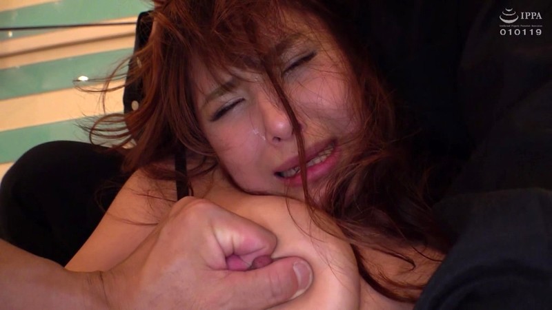 サンプル画像 5