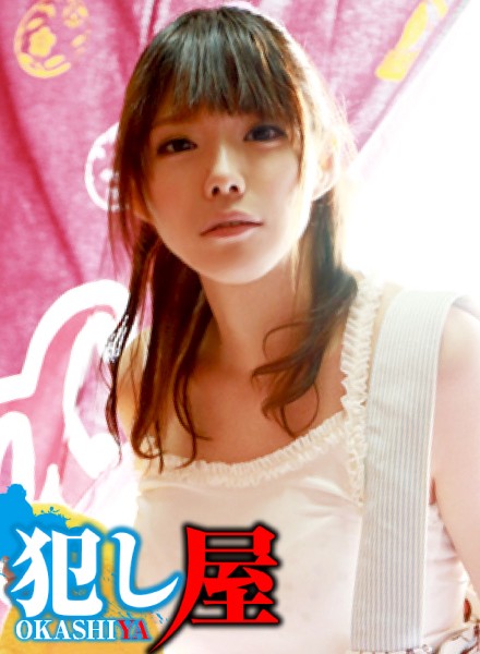 サンプルプレビュー