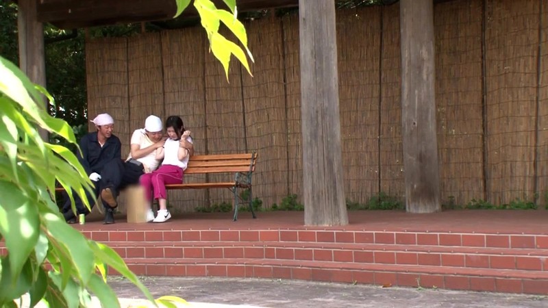 サンプル画像 3