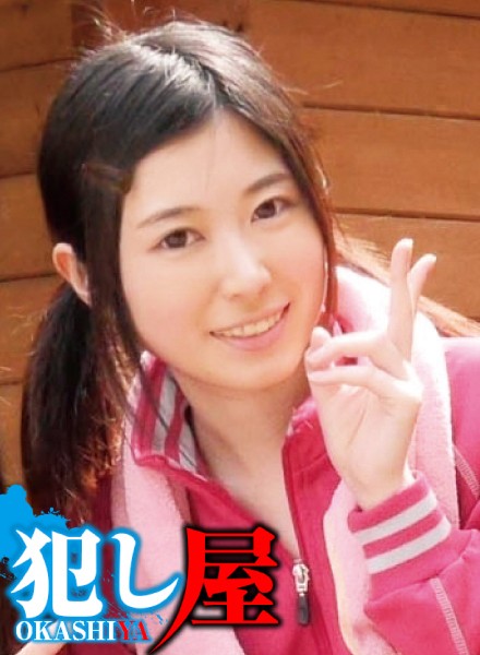 サンプルプレビュー