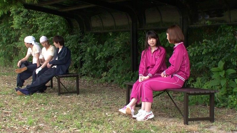 サンプル画像 2