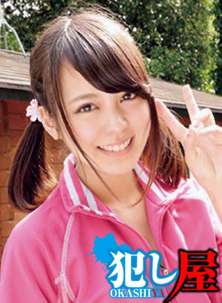 サンプルプレビュー