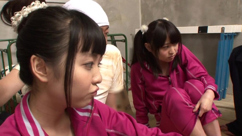 サンプル画像 2