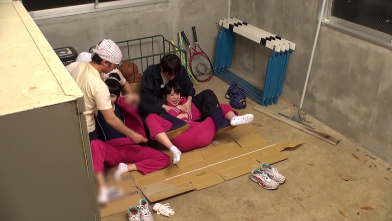 サンプル画像 4