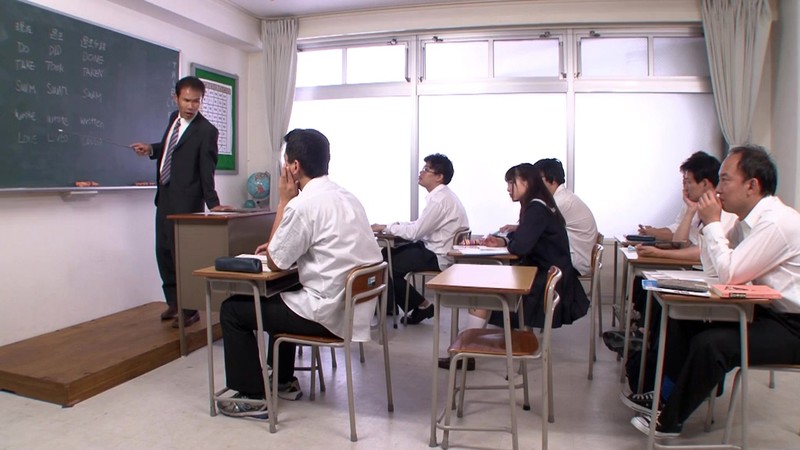 サンプル画像 2