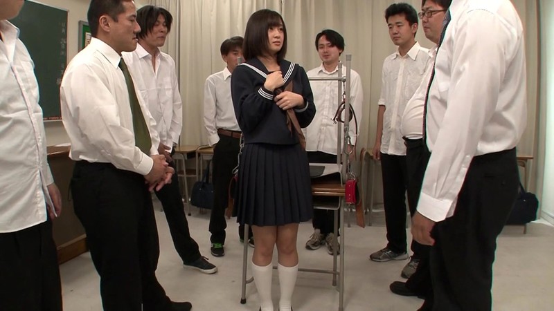 サンプル画像 2