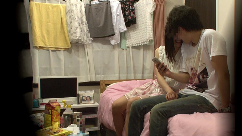 サンプル画像 3