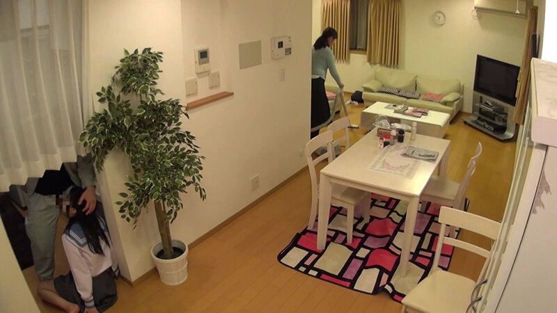 サンプル画像 15