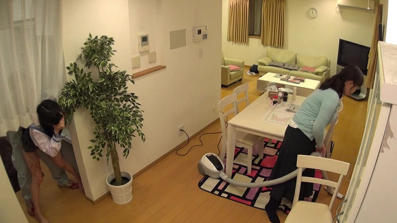 サンプル画像 17