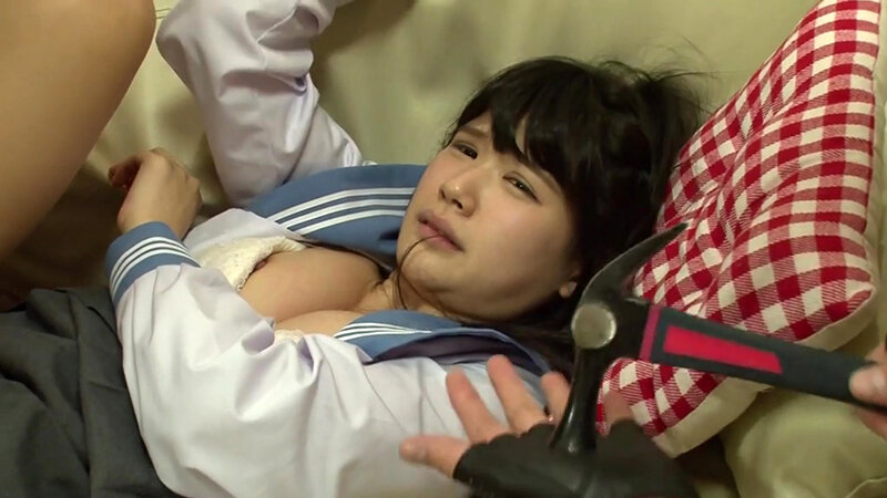 サンプル画像 19