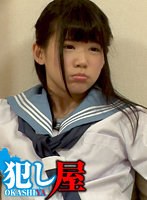 パッケージ画像