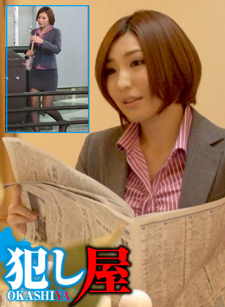 サンプルプレビュー