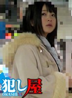 パッケージ画像