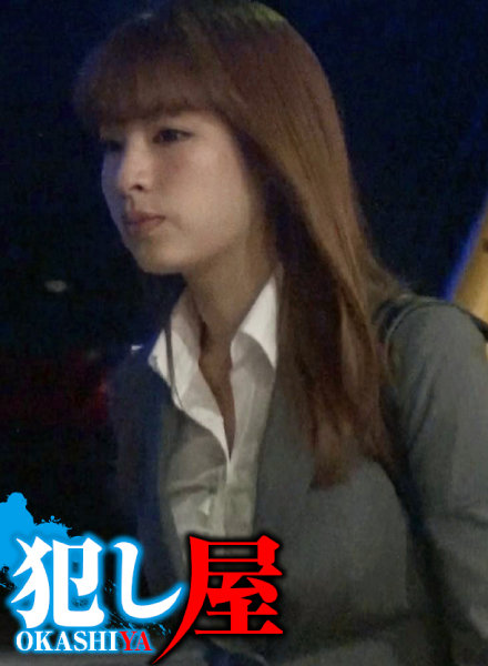 サンプルプレビュー