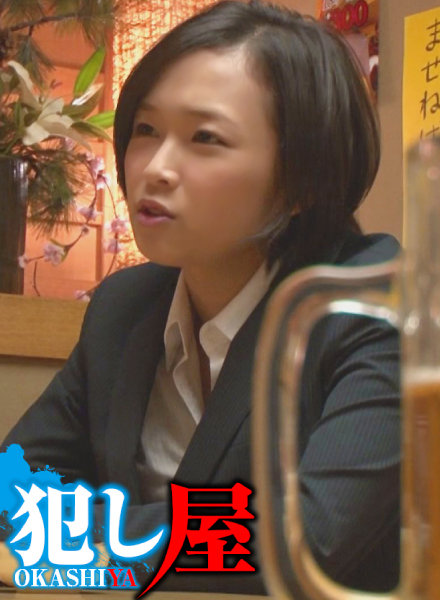 サンプルプレビュー