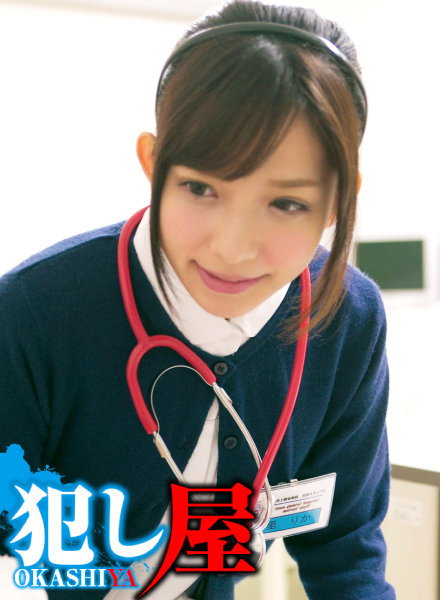 サンプルプレビュー