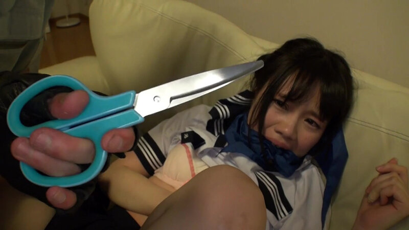 サンプル画像 5