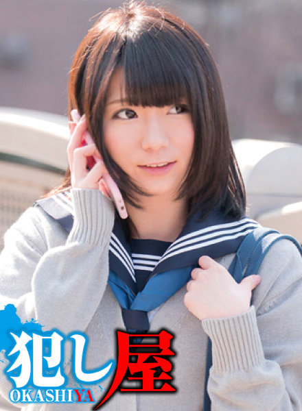 サンプルプレビュー