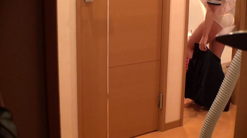 サンプル画像 5