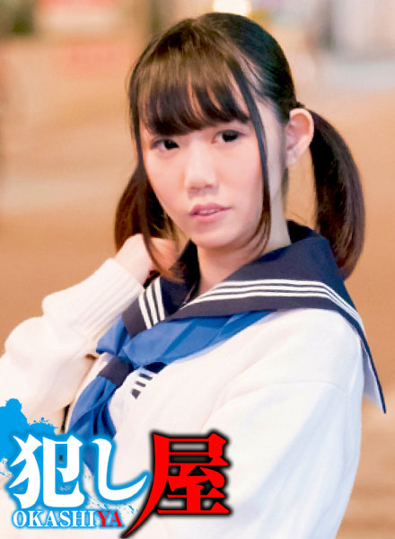 サンプルプレビュー