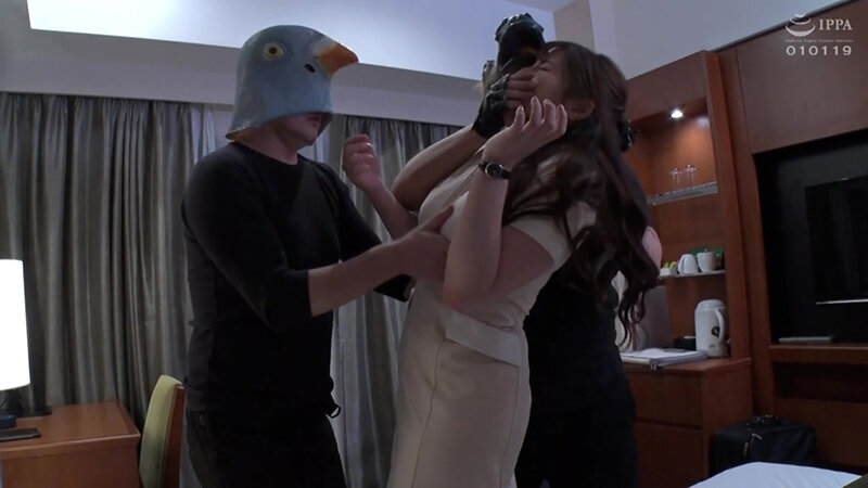 サンプル画像 5