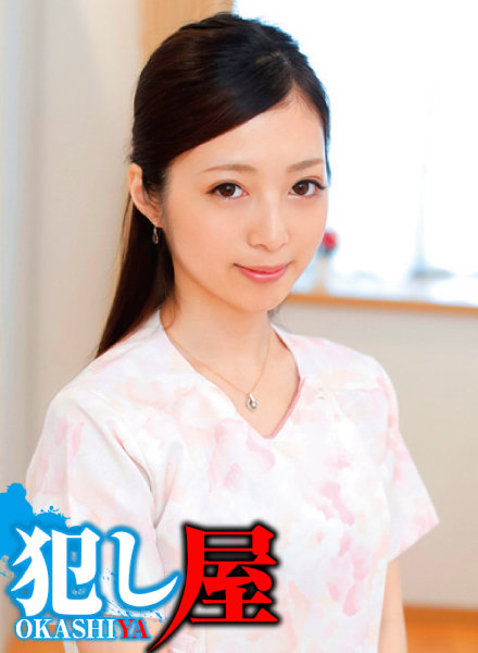 サンプルプレビュー