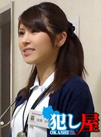 パッケージ画像