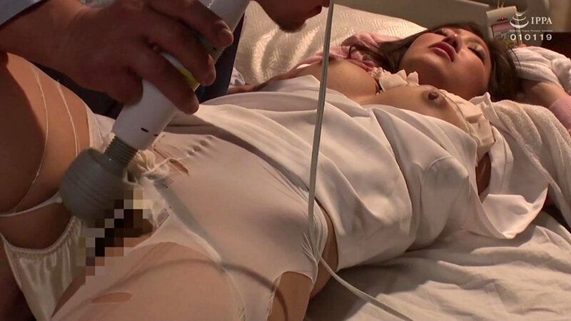 サンプル画像 13