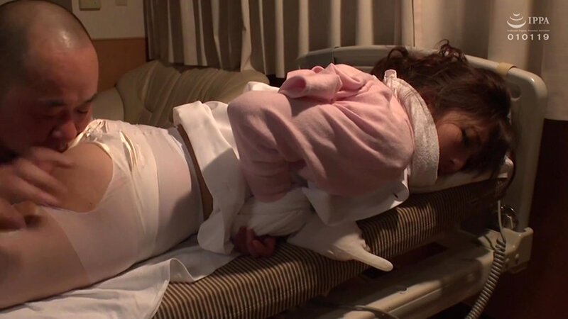 サンプル画像 9