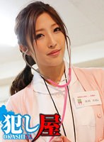 パッケージ画像