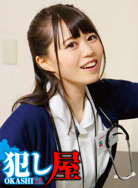 サンプルプレビュー