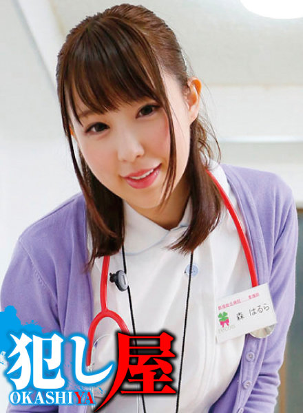 サンプルプレビュー