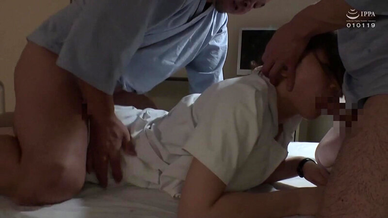 サンプル画像 8