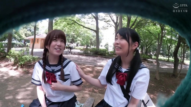 サンプル画像 2