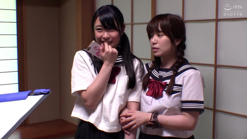 サンプル画像 3