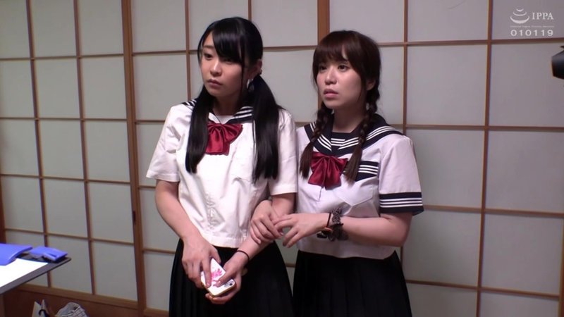 サンプル画像 4