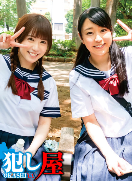 サンプルプレビュー