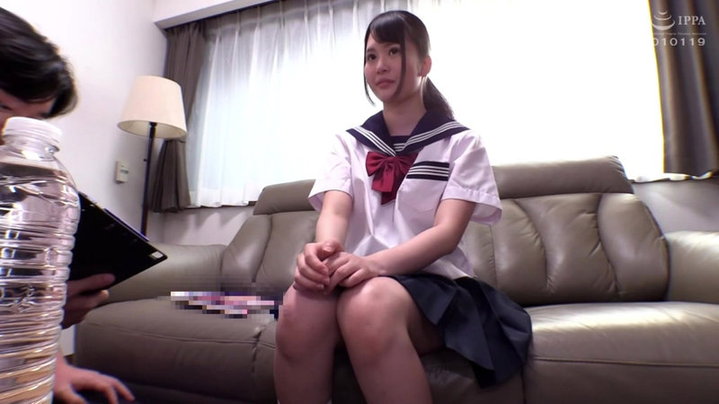 サンプル画像 5