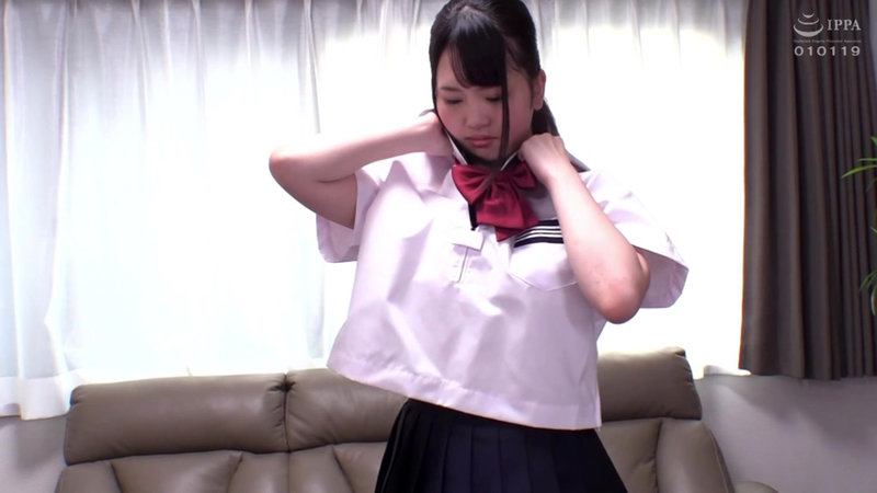 サンプル画像 6