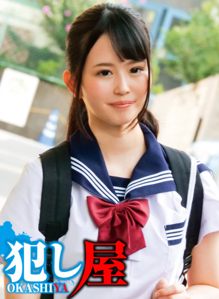 サンプルプレビュー