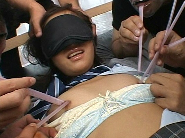 サンプル画像 12